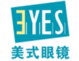 美式眼镜加盟