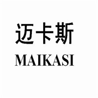 迈卡斯电动车加盟
