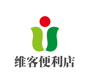 维客便利店加盟