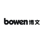 博文文具加盟