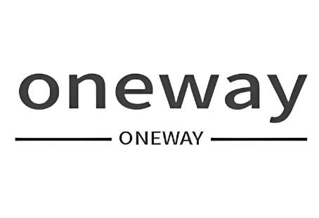 oneway文具礼品店加盟