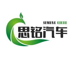 思铭汽车4s店加盟