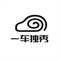 一车独秀汽车后市场加盟
