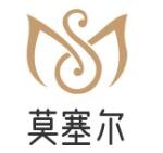 莫塞尔加盟