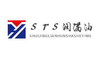 srs润滑油加盟