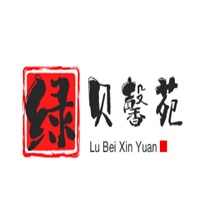 绿贝馨苑加盟