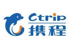 携程用车加盟