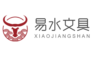 易水文具加盟