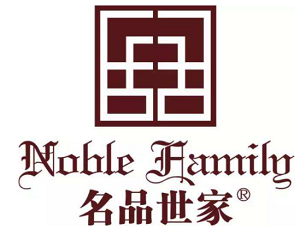 名品世家红酒加盟