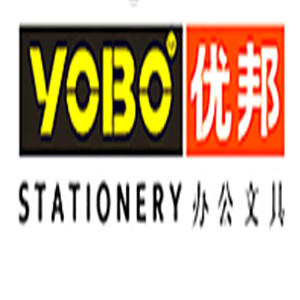 优邦办公文具加盟