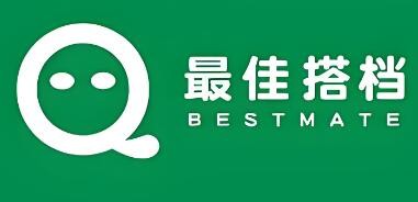 最佳搭档便利店加盟