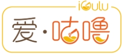 爱咕噜精酿加盟