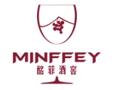 酩菲酒业加盟