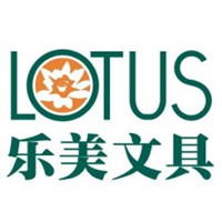乐美文具加盟