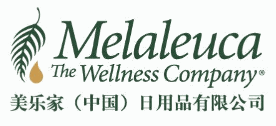 美乐家环保超市加盟