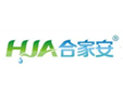 合家安加盟