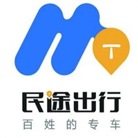 民途出行网约车加盟