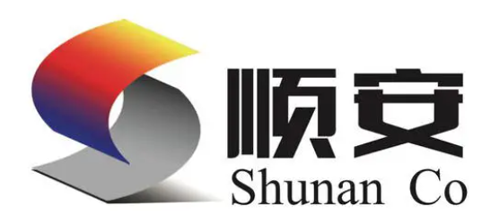顺安机电加盟