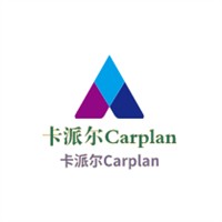 卡派尔Carplan加盟