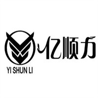 亿顺力电动车加盟