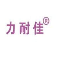 力耐佳电动独轮车加盟