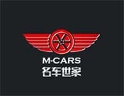 名车世家电动车加盟