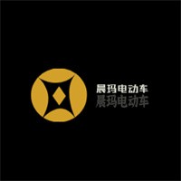 晨玛电动车加盟