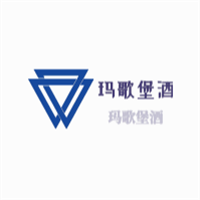 玛歌堡酒加盟
