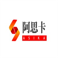 阿思卡加盟