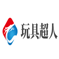 玩具超人加盟