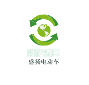 盛扬电动车加盟