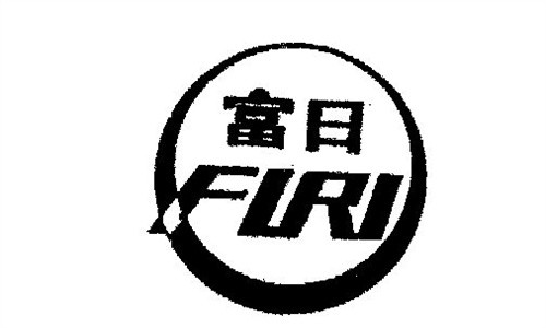 富日锂电动车加盟