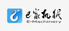 e家机械加油车加盟