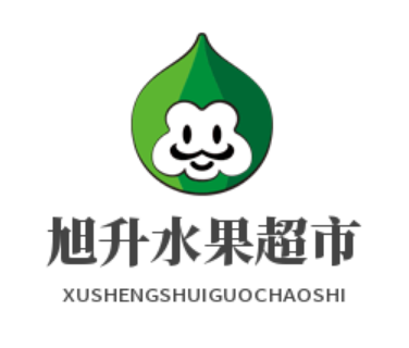 旭升水果超市加盟