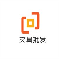 文具批发加盟