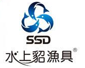 水上貂渔具加盟