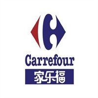 家乐福便利店加盟