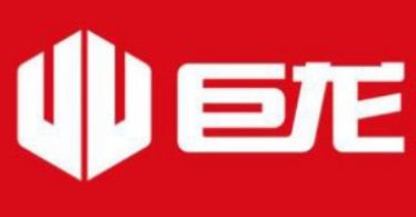 巨龙电动车加盟