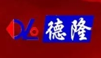 德隆超市加盟
