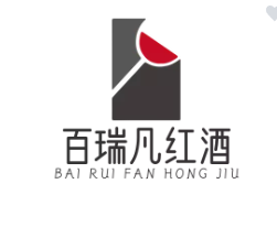 百瑞凡红酒加盟