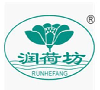 润荷坊加盟