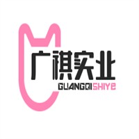广祺实业加盟
