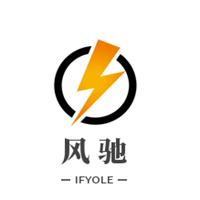 风驰电动独轮车加盟