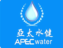 亚太水健加盟