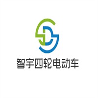 智宇四轮电动车加盟