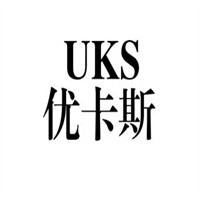 优卡斯环保加盟