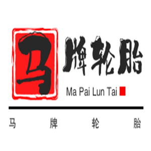 马牌轮胎加盟