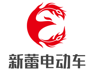 新蕾电动车加盟
