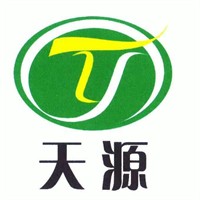 天源干洗店加盟