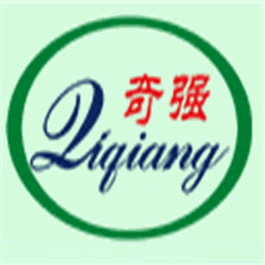 奇强电动车加盟